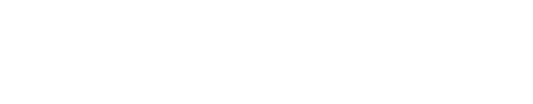 LA VISCAURA LOGO