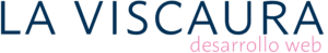 La Viscaura | Desarrollo Web